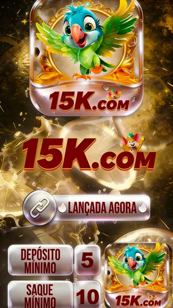 15k