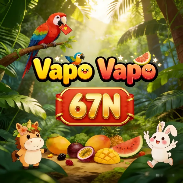 67N