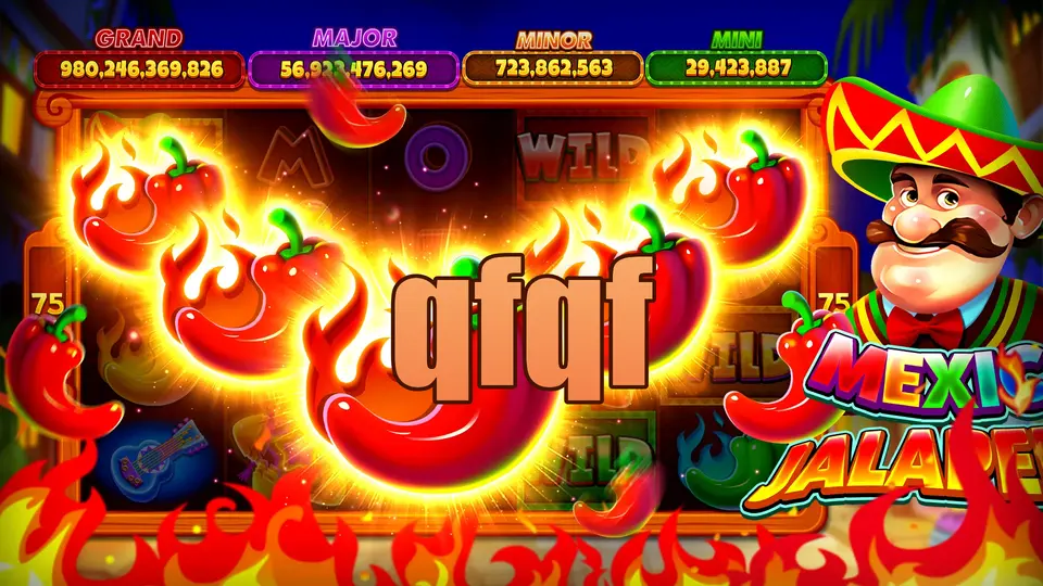 qfqf Login